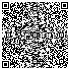 QR code with Log Management Company LLC contacts