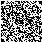 QR code with Lonestar Handyman Services contacts