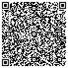 QR code with Lotus Management L L C contacts