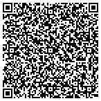 QR code with Lowell Retail Development L L C contacts