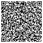 QR code with L S Power Development LLC contacts