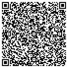 QR code with Ltc Management Service LLC contacts