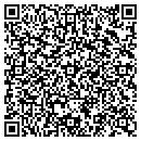 QR code with Lucias Management contacts