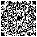 QR code with Luna Management contacts