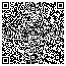 QR code with Lupine Energy Lp contacts