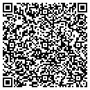 QR code with Niled Inc contacts