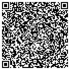 QR code with Macare Management Gp L L C contacts