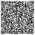 QR code with Marin Management Services LLC contacts