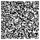 QR code with Marriott-Energy Corridor contacts