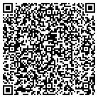 QR code with Marshall Capital Management contacts
