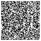 QR code with Marshco Enterprises Inc contacts