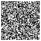 QR code with Mayer Taylor Family L P contacts