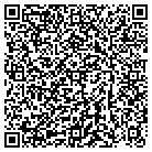 QR code with Mca 1/Gp Management L L C contacts
