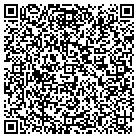 QR code with Mcclure 2005 Management L L C contacts