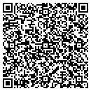 QR code with Mcon Management LLC contacts