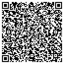 QR code with Meads Management Inc contacts