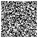 QR code with Meb Management Lp contacts