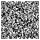 QR code with Med Cure Management Group contacts