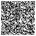 QR code with Medrest Management contacts