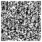 QR code with Meritus Management L L C contacts