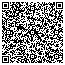 QR code with Mga Management LLC contacts