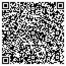 QR code with Mgp Management contacts