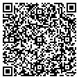 QR code with Mgt contacts