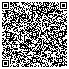 QR code with Midstream Pipeline Services, LLC contacts