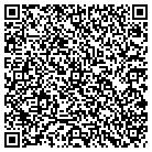 QR code with Cypress Creek MBL HM Cntry CLB contacts