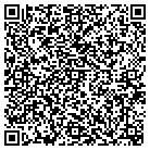 QR code with Mikola Management Inc contacts