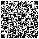 QR code with Milestone Management contacts