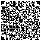 QR code with Miles Wealth Management LLC contacts