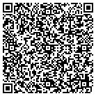 QR code with Millersview Partners Ltd contacts