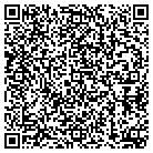 QR code with Mint Investment Group contacts