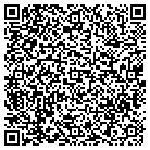 QR code with Miranda Office Partners Iii L P contacts