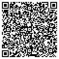 QR code with Mishpaca Management contacts