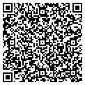 QR code with Mjt Enterprises contacts