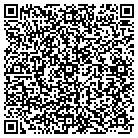 QR code with Ml Family Management Co LLC contacts