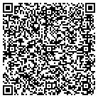 QR code with Mljw Consulting & Management Inc contacts