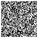 QR code with Mmm Enterprises contacts