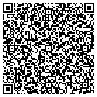 QR code with Mmmp 2411 Washington Manager LLC contacts
