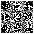 QR code with Mmw Management, LLC contacts