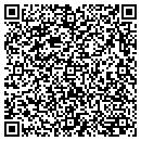 QR code with Mods Management contacts