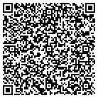 QR code with Mona Lee & Associates, L L C contacts