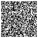 QR code with Monogram Makers contacts