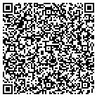 QR code with Mse Management LLC contacts