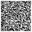QR code with Much Power Management contacts