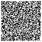 QR code with Munford Consulting And Management Mcm contacts