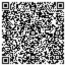 QR code with Murlo Management contacts