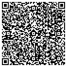 QR code with Murray Investment Management LLC contacts